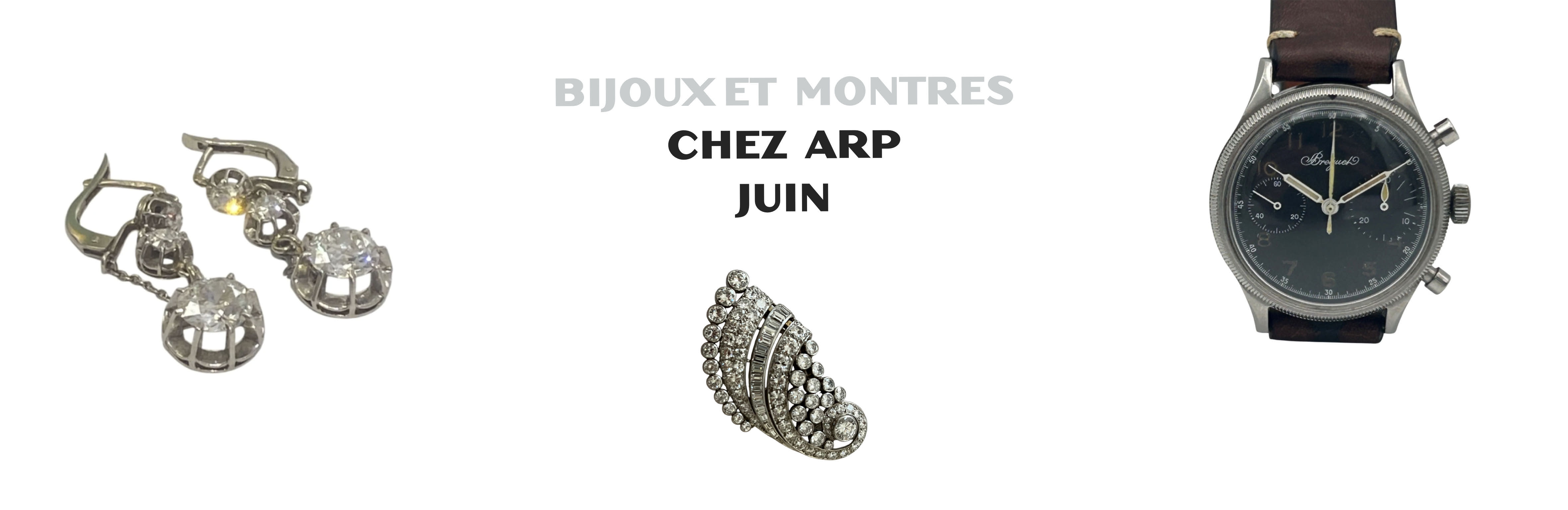 BIJOUX